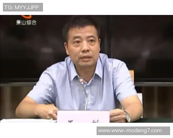 实时新闻王敏的网球人生深度对话探索她的成长与梦想之路