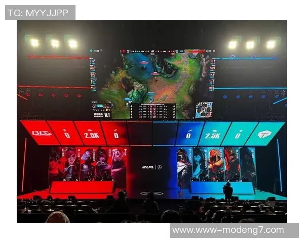 实时新闻热议英雄联盟JDG战队状态转变引发关注与讨论