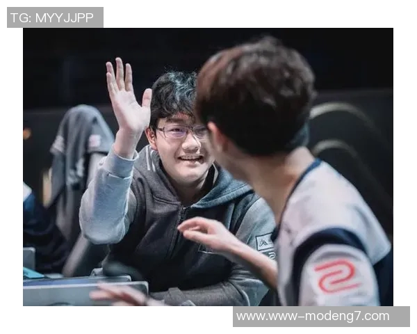 实时新闻科学英雄联盟中的耐力训练秘籍与方法探讨